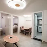 Villa San Antonio 3-Palada