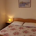 Apartments Trupec, Dubasljanska 132