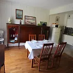 Apartment Norma