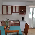Apartments Vabec