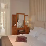 Apartmani Marion Crikvenica