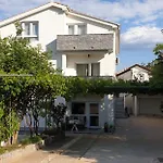 Apartman Ivana