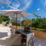 Apartman Marija