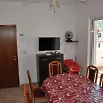 Apartman Somun