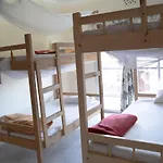 Wakawaka Hostel Arusha