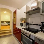 Apartman Anita