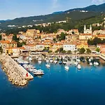 Apartman Anita