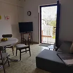 Apartment Ute