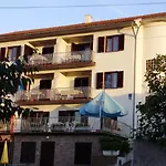 Apartman Ljubica