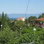 Apartman Ljubica