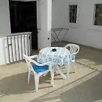 Apartman Mirjana 7A