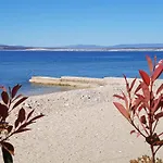 Apartment In Crikvenica 41041