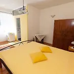 Holiday Home In Tribalj 33539