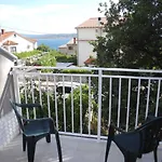 Apartments In Crikvenica 30464
