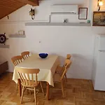 Apartment In Crikvenica 13837