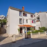 Apartments In Mali Losinj 14848