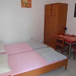Studio In Crikvenica 5386