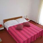Palit Apartment 2