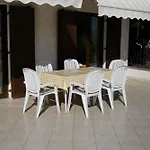 Apartment Crikvenica 15