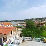 Apartment Lopar 13