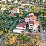 Apartment Barbat, Rab 2