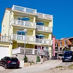 Apartment Crikvenica, Vinodol 15