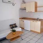 Apartment Silo 8