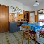 Apartment In Dramalj 41518