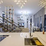 Holiday Home In Crikvenica 39428