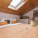 Apartment In Dramalj 39261