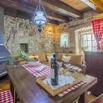 Holiday Home In Dramalj 39279