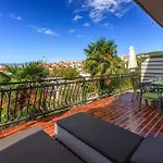 Apartments In Crikvenica 39349