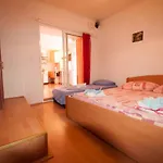 Studio In Vrbnik/Insel Krk 36786