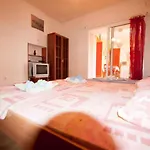 Studio In Vrbnik/Insel Krk 36786