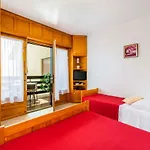 One-Bedroom Apartment In Crikvenica Xxvii