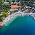 Apartment Pericic Zuti