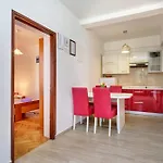 Apartmani Radic