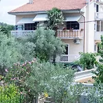 Apartment Durlen