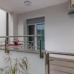 Apartments Michelle