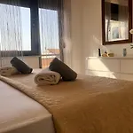 Tortoise 2