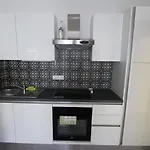 Apartment Norma