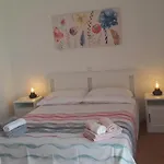 Apartman Barbat-Za Cijelu Obitelj