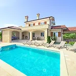 Luxury Holiday House Nicole - Krk