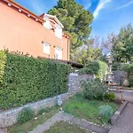 Villa Calma By El-Pi Tours