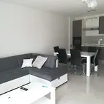 Plava Laguna Miroslav
