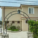 Apartments Nada
