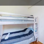 Apartman Ana