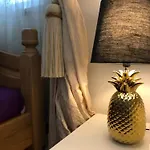 Apartment Betty