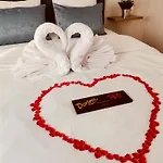 Apartman Mares
