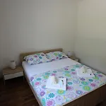 Apartment Beciri